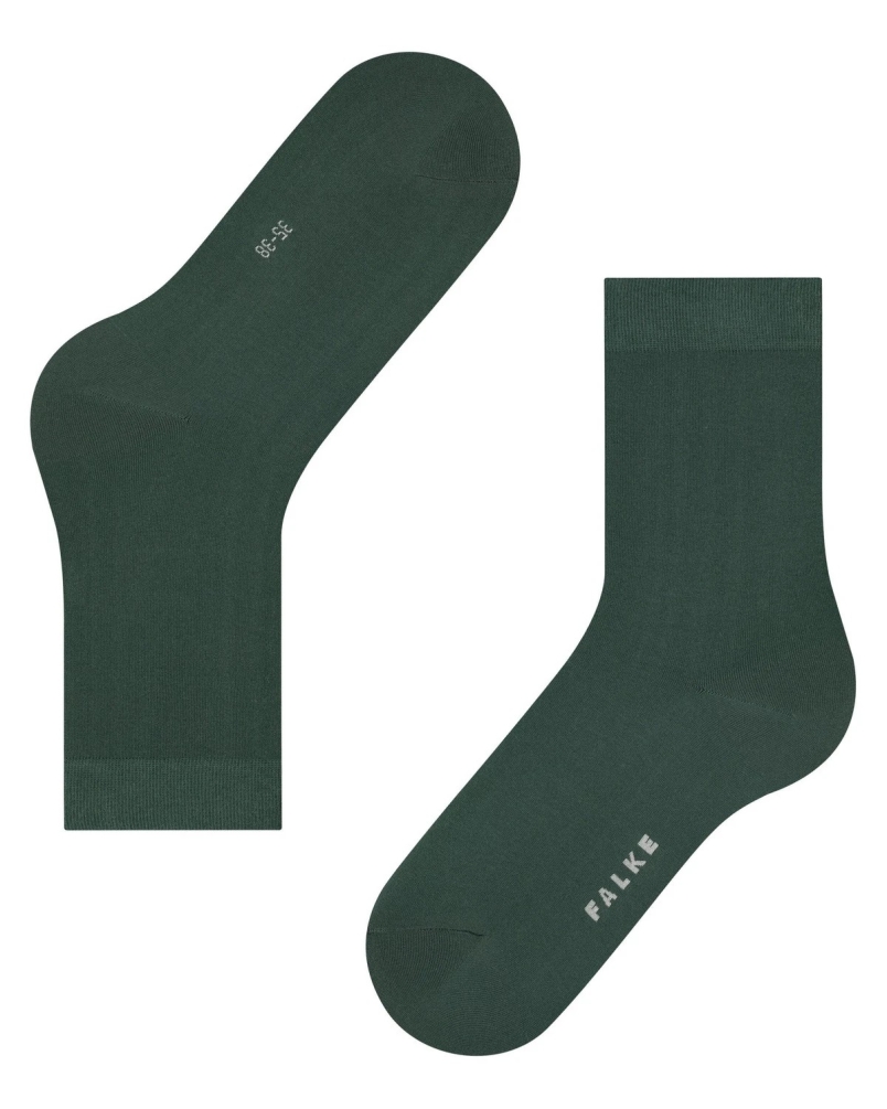 Falke Cotton Touch SO 7441