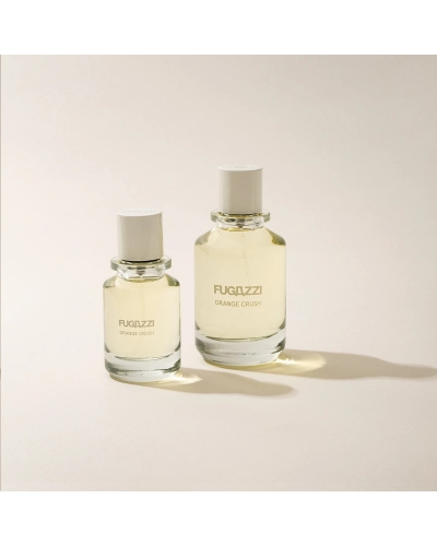 Fugazzi Orange Crush EDP 100 ml