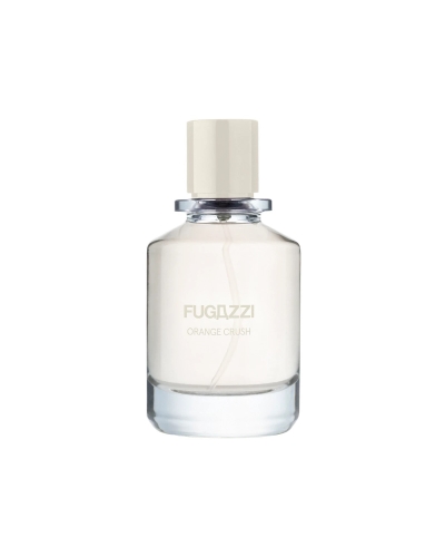 Fugazzi Orange Crush EDP 100 ml
