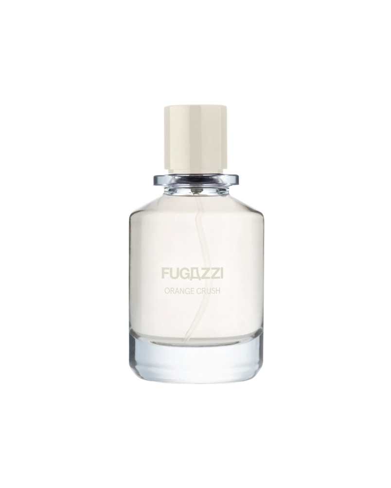Fugazzi Orange Crush EDP 100 ml