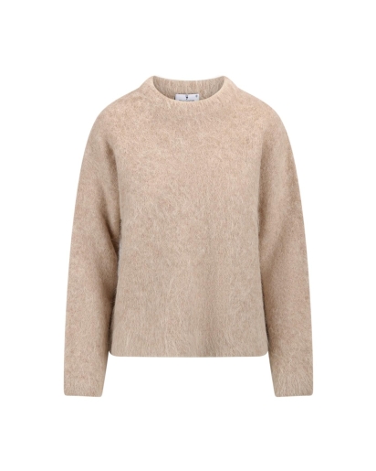URBAN PIONEERS  Urban Pioneers Joules sweater