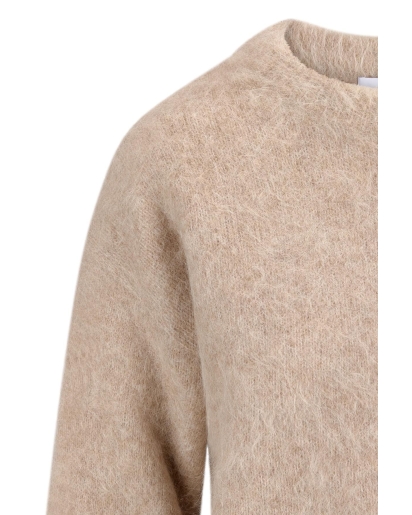 URBAN PIONEERS  Urban Pioneers Joules sweater