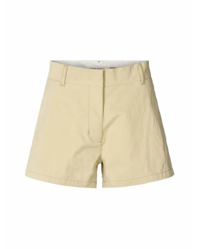 Rabens Saloner Sanja utility shorts