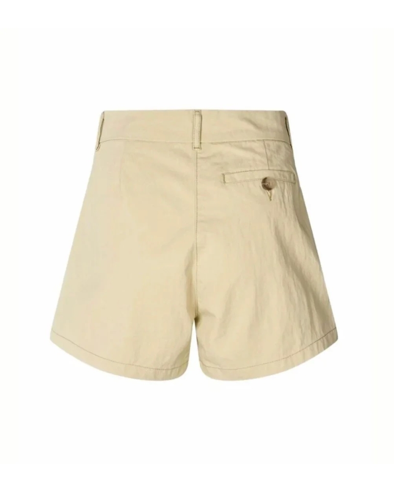 Rabens Saloner Sanja utility shorts