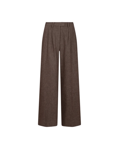 Urban Pioneers Adelaide dark brown