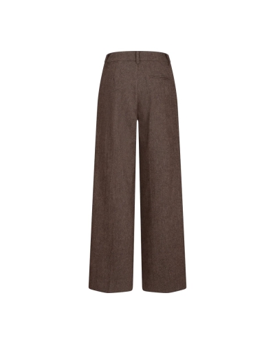 Urban Pioneers Adelaide dark brown
