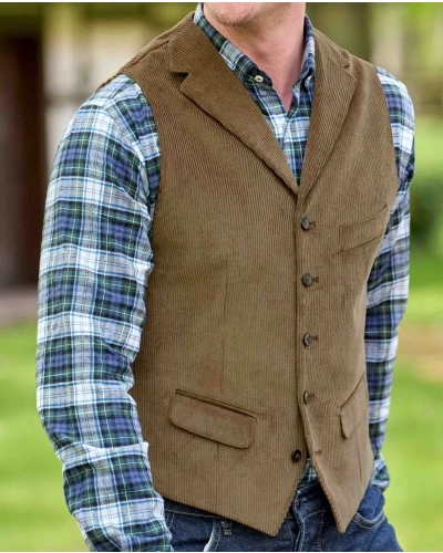 Wellington of Bilmore Wales Genuacord mud