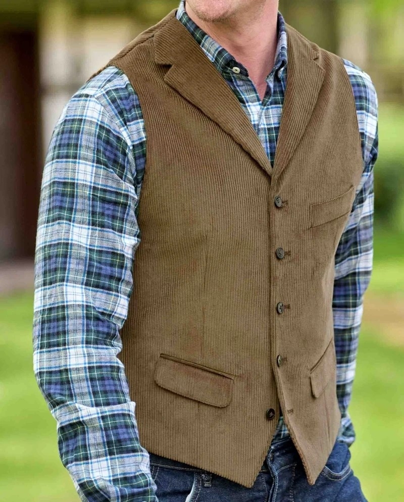 Wellington of Bilmore Wales Genuacord mud