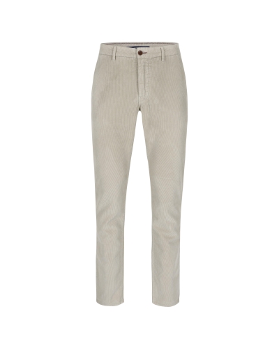 Atelier Noterman Chino babyrib 735