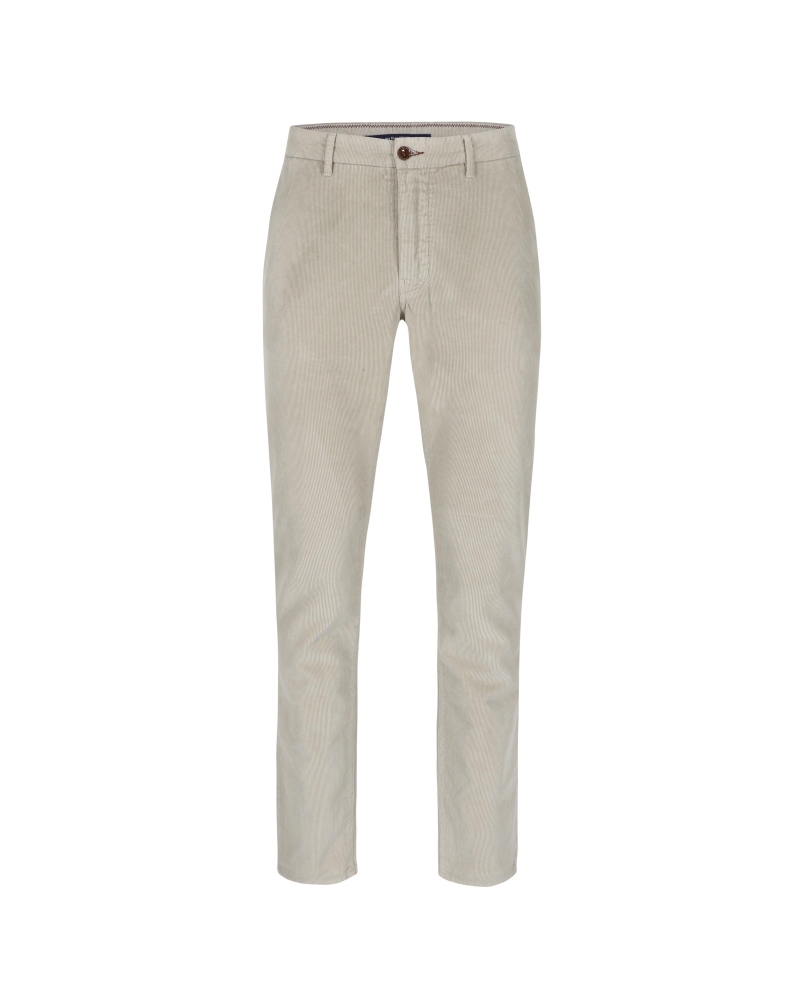 Atelier Noterman Chino babyrib 735