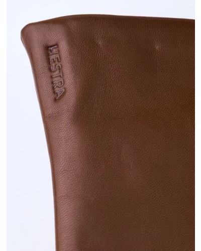 HESTRA ELISABETH TABAC tabac