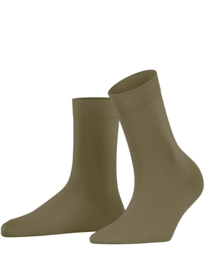 Falke Cotton Touch SO 7503