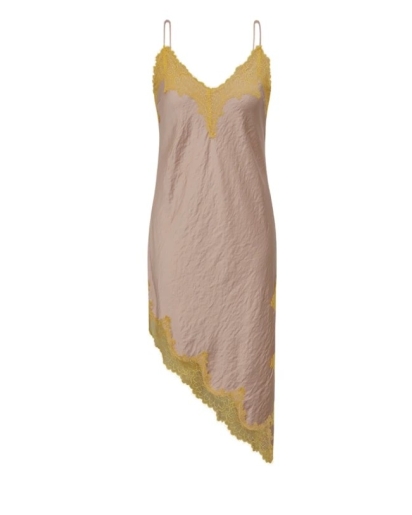 GOSSIA Gossia Zenna Dress