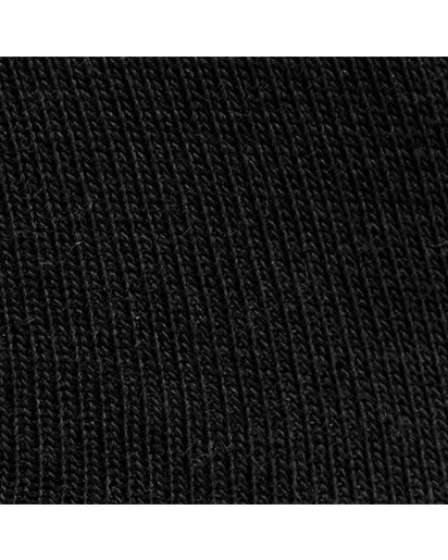 FALKE Falke Softmerino dames kniekousen