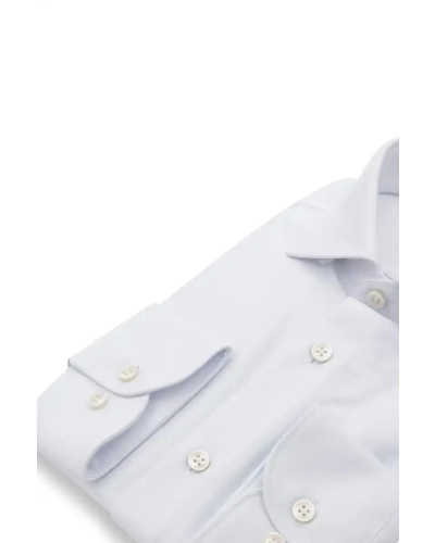 De Vent Henry white white h