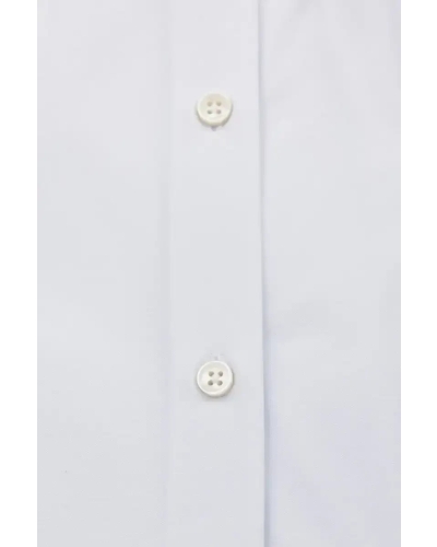 De Vent Henry white white h