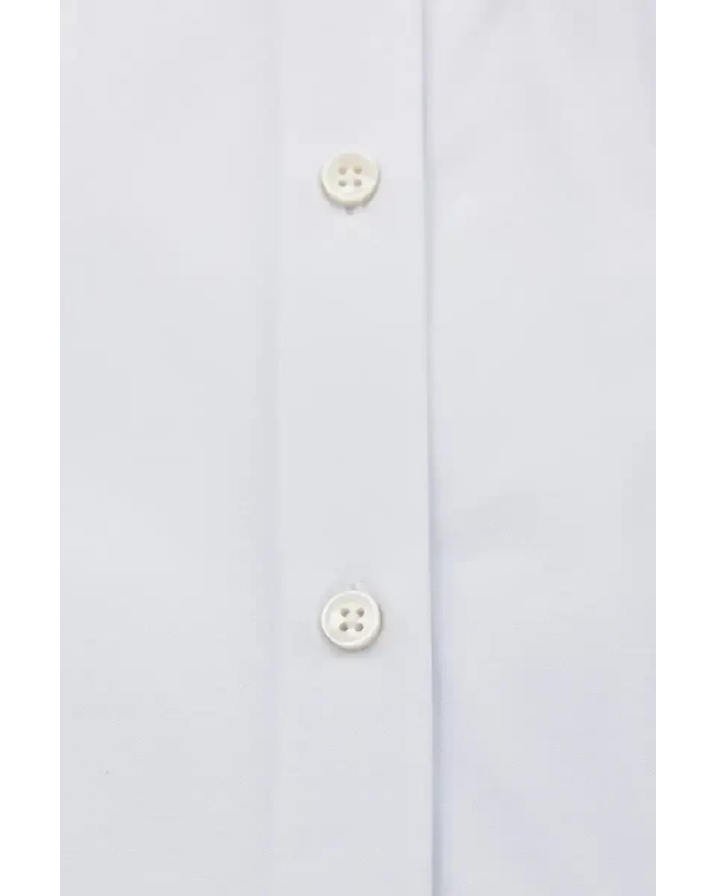De Vent Henry white white h