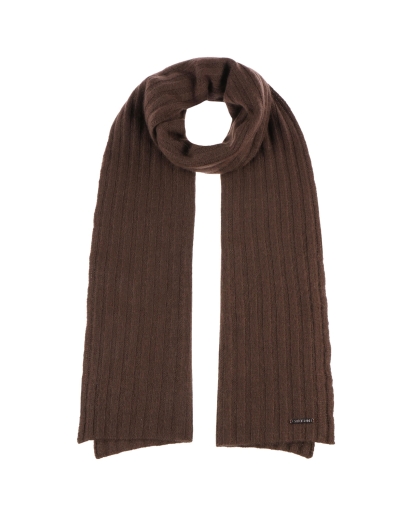 STETSON Stetson Cashmere scarf