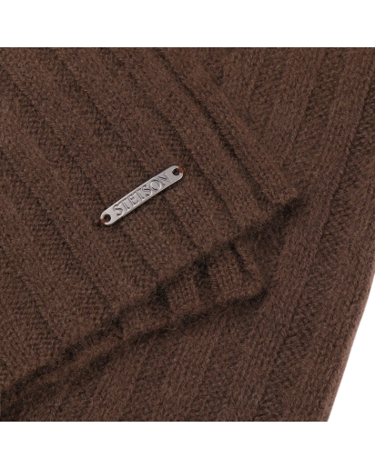 STETSON Stetson Cashmere scarf