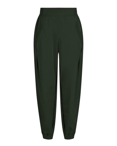 GOSSIA Gossia Mollie Pants