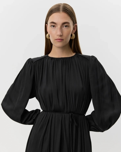 SOFIE SCHNOOR Sofie Schnoor Marthe dress
