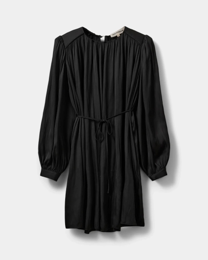 SOFIE SCHNOOR Sofie Schnoor Marthe dress