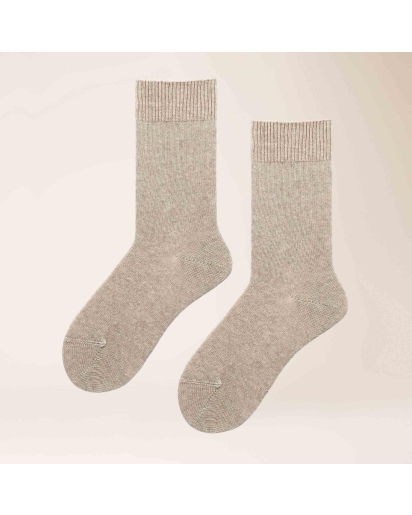 KUNERT Kunert Cosy cashmere