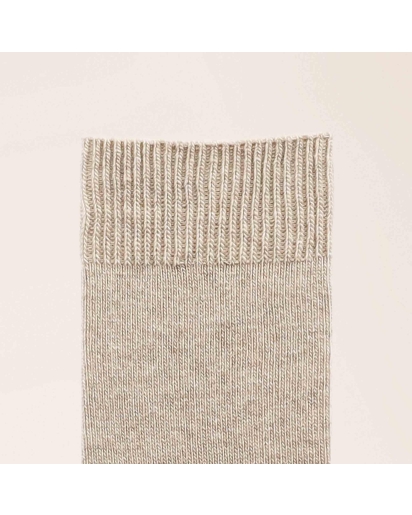 KUNERT Kunert Cosy cashmere