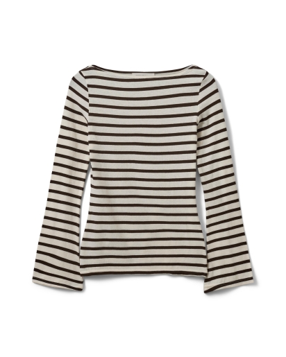 SOFIE SCHNOOR Sofie Schnoor Cece long sleeve t-shirt