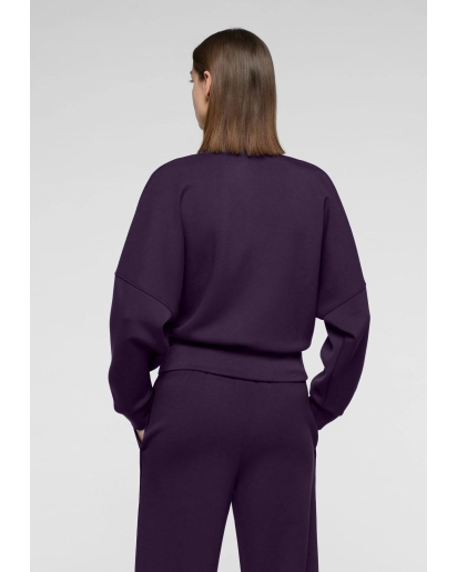 OROBLU Oroblu Boarding pass - Zipped jacket