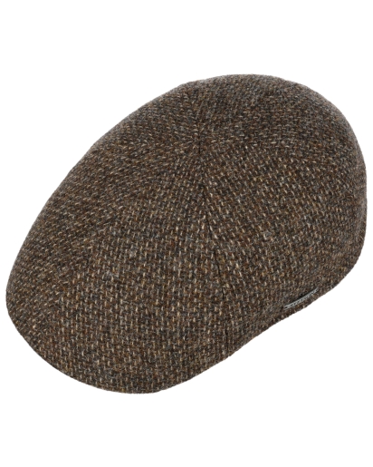 STETSON Stetson Texas wool