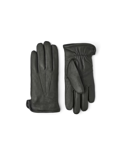 Hestra Andrew black black