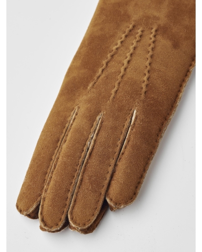 HESTRA Hestra Bernadette dames handschoenen