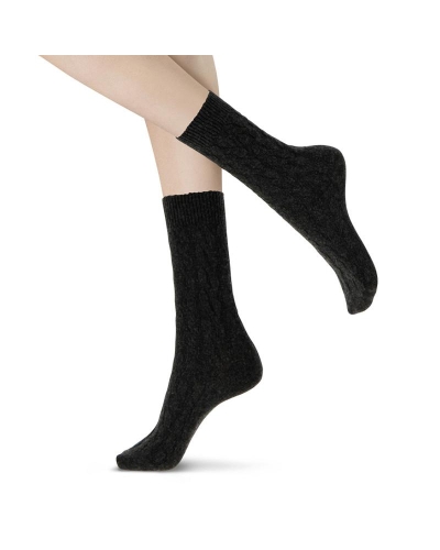 Oroblu Gwen sok black