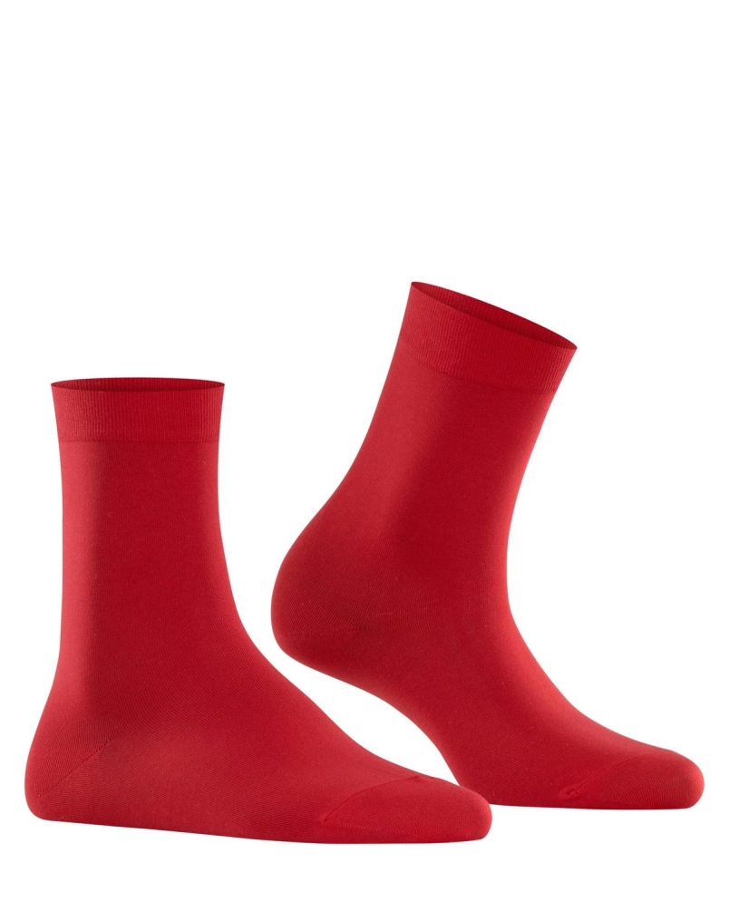 Falke Cotton Touch SO 8228