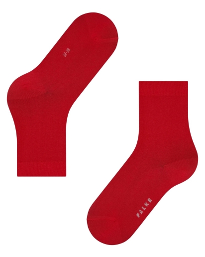 FALKE Falke Cotton Touch SO