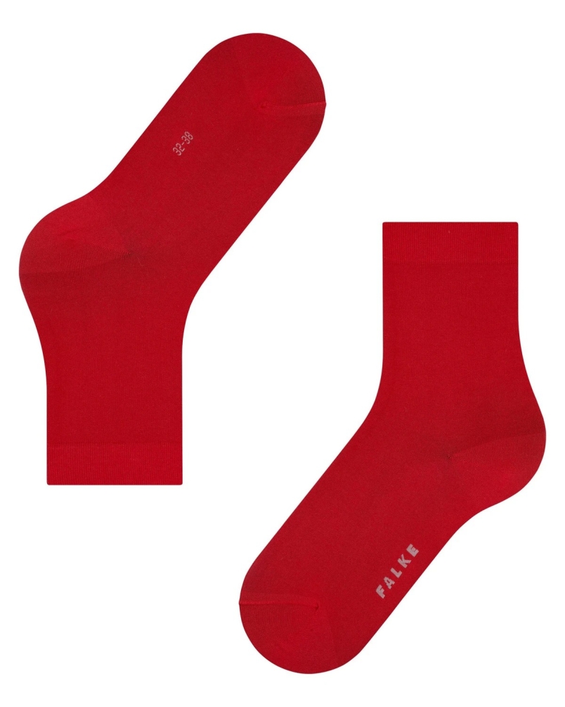 Falke Cotton Touch SO 8228