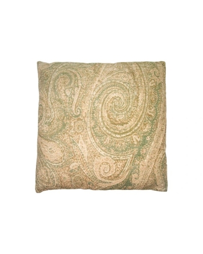 MRS BLOOM Mrs Bloom Cushion Palais Royal