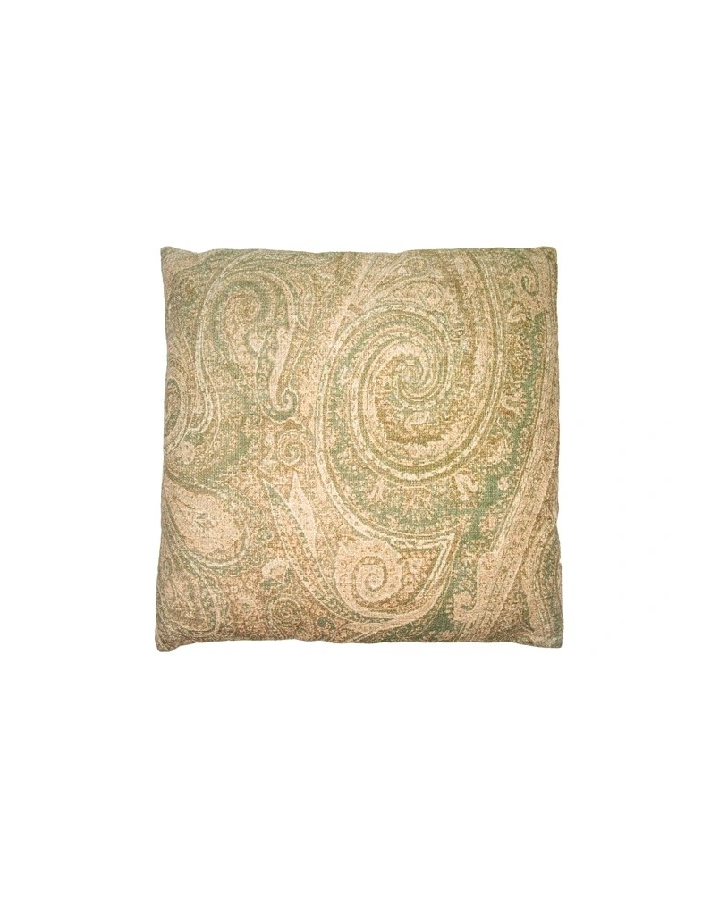 Mrs Bloom Cushion Palais Royal