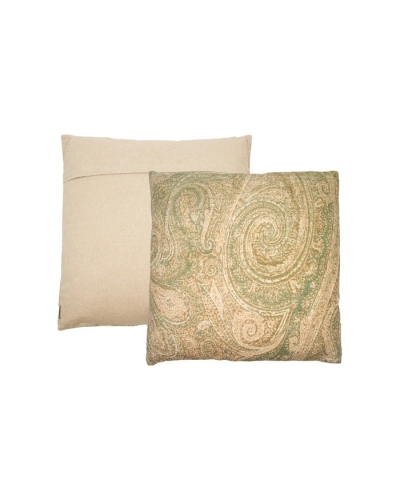 Mrs Bloom Cushion Palais Royal