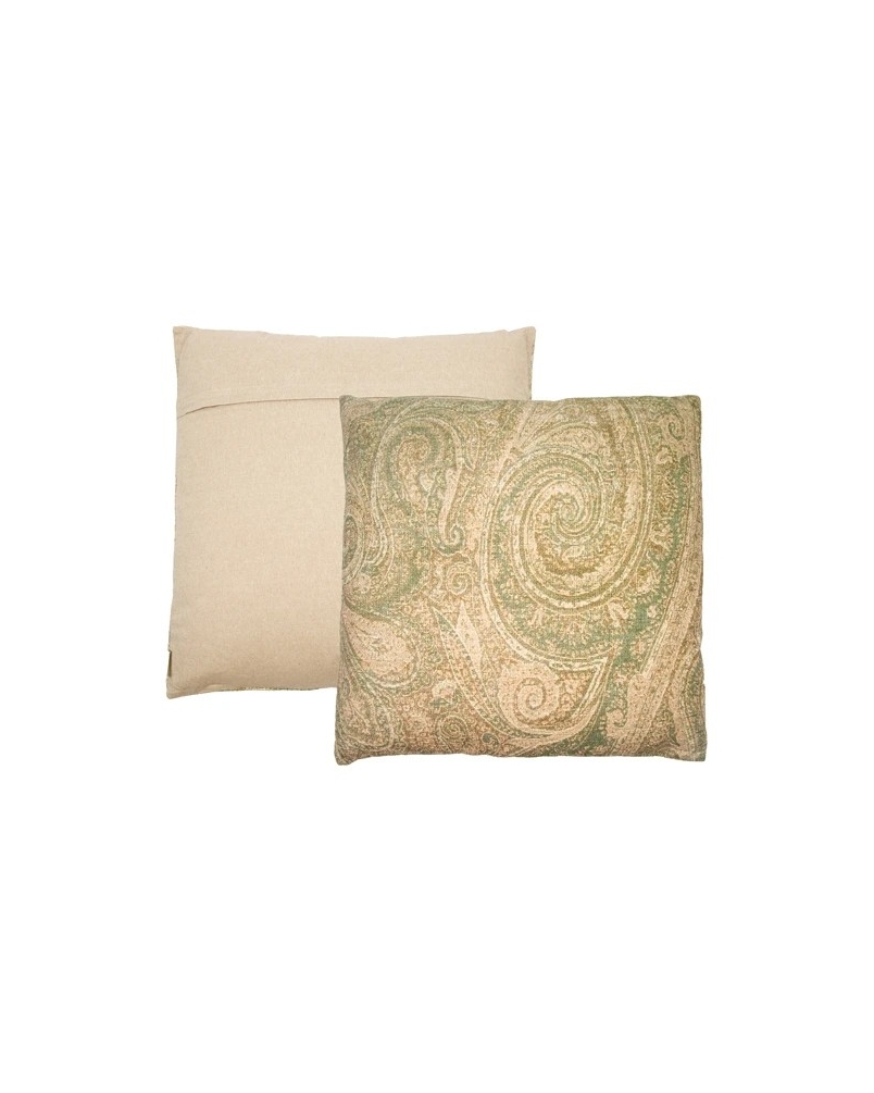 Mrs Bloom Cushion Palais Royal