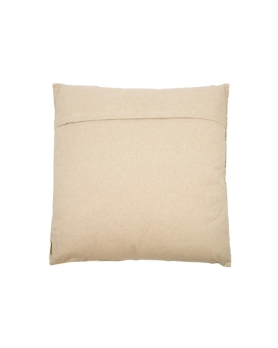 Mrs Bloom Cushion Palais Royal