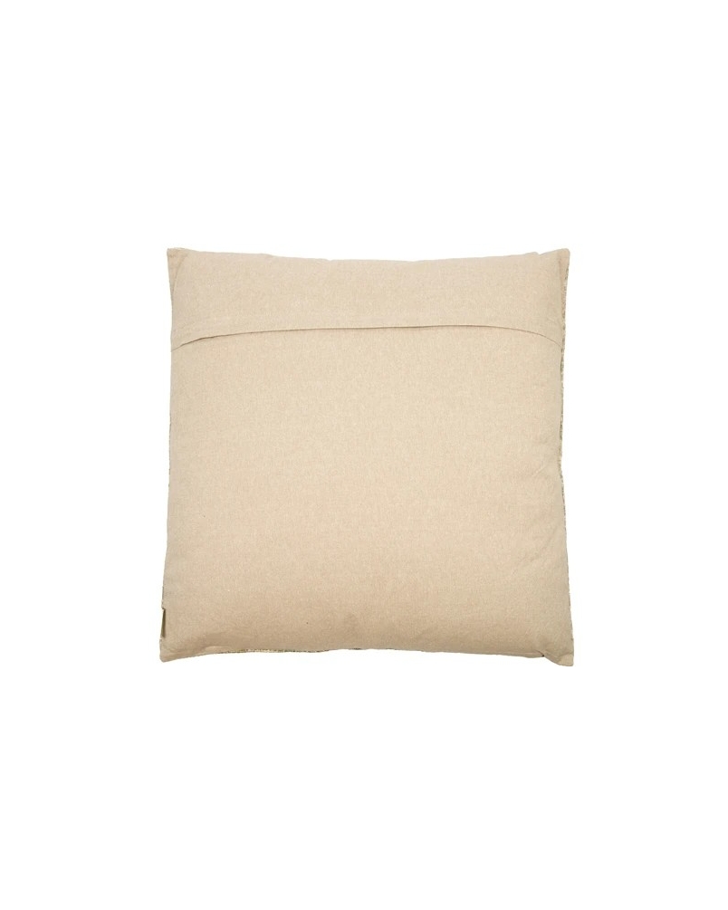 Mrs Bloom Cushion Palais Royal