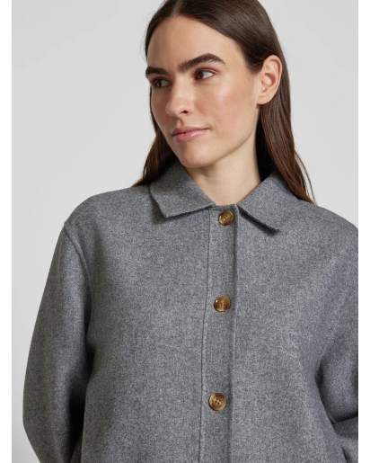 BARBOUR Barbour Emery overshirt