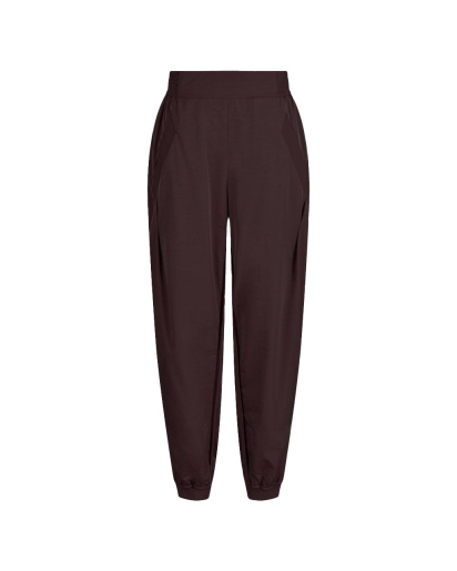 GOSSIA Gossia Mollie pants