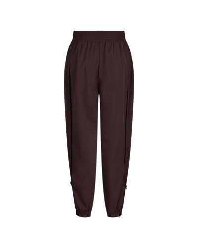 Gossia Mollie pants bourgogne