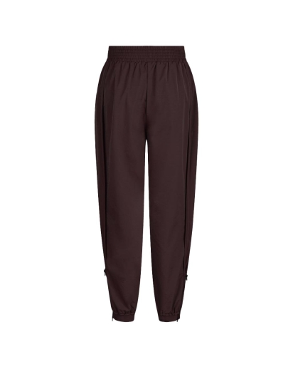 GOSSIA Gossia Mollie pants