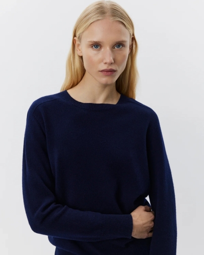 SOFIE SCHNOOR Sofie Schnoor Delia knit