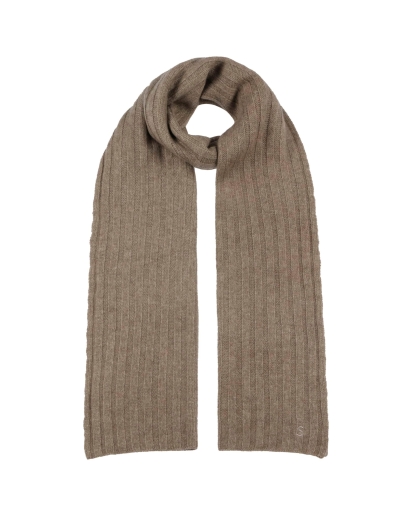 STETSON Stetson Cashmere scarf