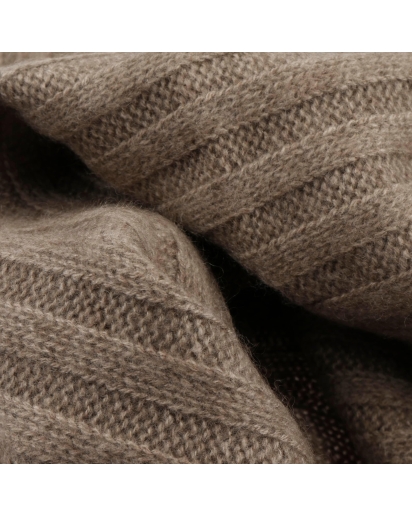 STETSON Stetson Cashmere scarf